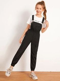 Overalls, Sneakers, Wall, On Instagram, White, Instagram