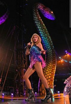 Tyler Swift, Rep Tour, Reputation Stadium Tour, Reputation Tour, Reputation Era, Taylor Swift Reputation, Taylor Swift Web