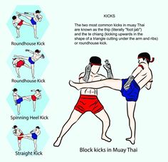 Muay Thai Workouts, Muay Thai Martial Arts, Mixed Martial Arts Training, Boxing Techniques, Martial Arts Quotes, Muay Thai Kicks