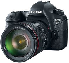 Canon 6D Dslr Png, Dslr Camera Images, Dslr Camera Photo, Camera Png, Camera Pic, Kamera Dslr, Canon Cameras, Dslr Photography Tips, Best Dslr