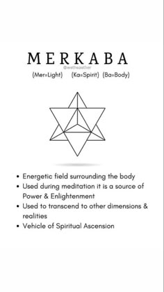 Kemetic Spirituality, Spiritual Ascension, Alchemy Symbols