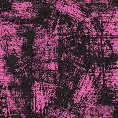 The Bashful Pink on Black Grunge Fabric is part of the Grunge Basics  Fabric Collection  printed  by Sew Creative Fabrics. Digitally Printed on 100% cotton.   Sew Creative Fabrics are only available through  Sewing Parts Online  , not sold in stores or anywhere else online.   * Proudly Manufactured in Dickson, Tennessee USA! *      * Even though we do our best to make certain that the colors in our fabric photographs are accurate, please be aware that your display screen may show small variances Punk Background, Pink Emo, Dickson Tennessee, Y2k Scene, Iphone Pics, Collage Board, Black Grunge