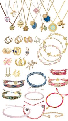 Cheap Pretty Jewelry, Gold Jewelry Outfits Winter, Jewellery For School, Cute Cheap Jewelry, Jewelry Gold Aesthetic, Christmas Wishlist Cheap, Cheap Christmas Wishlist Ideas, Cute Jewelry Aesthetic, Wishlist Cheap