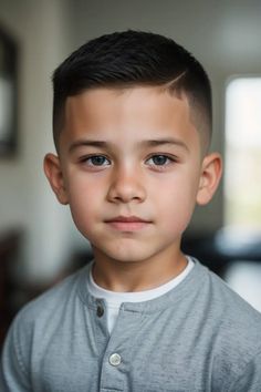 40 Cool Haircuts for Boys Haircut Fades For Boys, Hảir Cut For Kids Boys, Hair Styles Boys Men, Hảir Style For Boys, Haircut For Baby Boy, Boys Stylish Haircut, Haircut For 3 Year Boy, Haircut For Boy, Kid Haircut For Boys