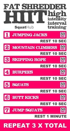 I eat a lot but which cardio workouts should I really focus on to reduce my chest fat Wods Crossfit, Workout Morning, Build Muscle Mass, Hiit Training, Hiit Cardio, Post Partum Workout, High Intensity Workout, Fat Loss Workout