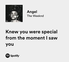 Spotify Lyrics Meaningful Lyrics, Spotify Lyrics, Lyrics Aesthetic, Favorite Lyrics, Me Too Lyrics, Music Heals, Just Lyrics, Fukuoka