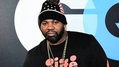 Corey Woods, better known by his stage name Raekwon, is an American rapper who gained recognition for his contributions to… 

Read More: Raekwon Biography: Songs, Albums, Age, Net Worth, Instagram, Wikipedia, Parents, Children, Wife