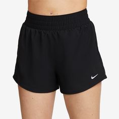 Every Summertime, Nike Shorts Women, Spain Summer, Envelope Pocket, Black Athletic Shorts, Nike Running Shorts, Track Shorts, Shorts Nike, Long Walks