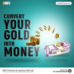 DBFS FINANCE Corporate Giveaways, Silver Tips, Travel Poster Design, Where To Sell, Gold Poster, Our Place, Sell Gold, Ads Creative