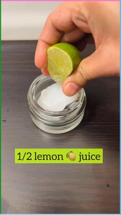 Natural Skin Care Remedies, Natural Face Skin Care, Good Skin Tips, Diy Skin Care Recipes, Beauty Tips For Glowing Skin, Perfect Skin Care Routine, Cracked Heels, Homemade Beauty Tips, Skin Care Remedies