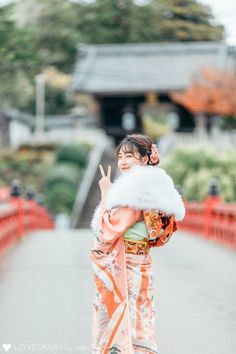 Coming Of Age Day, Female Photo, Kimono Japan, Japanese Outfits, Photos Of Women, Coming Of Age, 20 Years Old, 20 Years, China