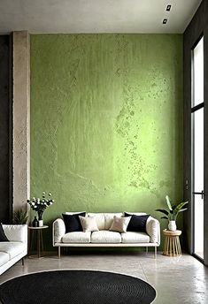 20 Best Stucco Interior Walls Ideas: Transform Your Space with Texture and Style » HomeDecorFull Textured Wall Design Ideas, Stucco Wall Finish, Textured Wall Design, Stucco Wall, Stucco Finishes