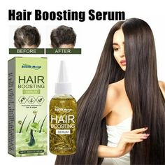 Hello () Dear Customer, Welcome to LEHOZIHEQ Store We Will Give Every Customer The Best Service   We cares about each customer's true feelings and considers them the key to success.  According to the suggestions of the customers, always better with the products.  Your 100% satisfaction is our pursuit !!! LEHOZIHEQ Hair Growth Oil, Stimulating 100% Natural Hair Thickening Oil With Oil For Hair Growth | Formulated With Caffeine, Peppermint Oil, Biotin & Castor Oil 60ml Features: STIMULATING HAIR G Hair Growth Oil Formulation, Best Oil For Thickening Hair, Does Human Hair Help Plant Growth, Best Castrol Oil For Hair Growth, Aloe Vera Gel And Almond Oil For Hair Growth, Home Made Hair Treatments For Growth, Hemp Oil For Hair Growth, Hair Growth For Woman, Amla Oil For Hair Growth Videos