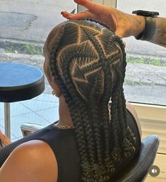 Cornrow Braids Men, Barrel Twist, Cornrows Natural Hair, Kids Curly Hairstyles, Braids Hairstyles Pictures, Braided Cornrow Hairstyles