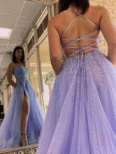 Burgundy Prom Dress Mermaid, Extra Heels, Prom Dresses Long Black, Wedding Dresses Near Me, Prom Dresses Long Pink, Velvet Prom Dress, Beaded Prom Dress, Cute Prom Dresses, Long Prom Dresses