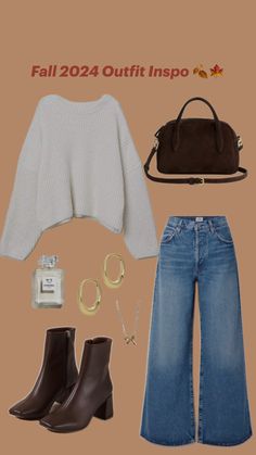 Booties Outfit, Family Photo Outfits, Swaggy Outfits, Dope Outfits, Fall 2024, Fall Winter Outfits