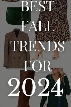 Winter Favorites, Fashion Week Dresses, Winter Dressing, Autumn Fashion Women Fall Outfits, Fall Fashion Trends Women, Fall Trend, Stylish Fall Outfits, Reddit Stories