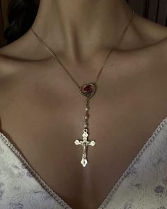 Chicana Aesthetic, Latina Jewelry, Latina Aesthetic, Hippie Aesthetic, Mexican Jewelry, Jewelry Accessories Ideas, Looks Street Style, + Core + Aesthetic