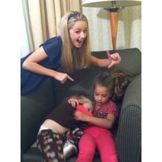 dance moms caps - Google Search Kenzie And Maddie, Dance Moms Brooke, Celebrity Icons, Moms Funny