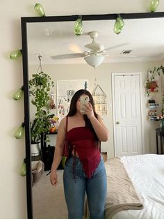 Curvy Casual Outfits, Fashion Collection Inspiration, Body Outfit, Outfit Inspo Casual, Quick Outfits, Causual Outfits, Cute Swag Outfits, Clothing Hacks