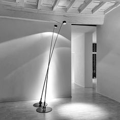 Introducing the Minimalist Long Pole Floor Lamp – a blend of sleek aesthetics and functional design that adds a touch of contemporary elegance to your space. With a 1-year warranty, this floor lamp offers both style and assurance of quality. 
 
 
 Wattage: 11-15W 
 
 Warranty: 1 year 
 
 Voltage: 90-260V 
 
 Technics: Painted 
 
 Switch Type: Knob switch 
 
 Style: Modern Style 
 
 Shade Type: Iron 
 
 Shade Direction: Up & Down 
 
 Power Source: AC 
 
 Number of Light Sources: 1 
 
 Materia Nordic Floor, Bedroom Minimalist, Bedroom Corner, Spot Plafond, Chandelier Decor, Floor Lamps Living Room, Fancy Lights, Led Floor, Stand Light