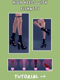 #dresstoimpress Cinnamoroll Image, Dti Codes, Dress Impress, Shoe Hacks, Bloxburg Decals Codes Aesthetic, Outfit Hacks, Badass Outfit, Dti Hacks, Camouflage Outfits