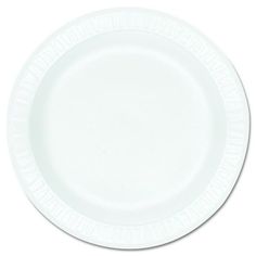 Spend less time worrying and more time serving with these 9-inch foam dinner plates. Lightweight yet sturdy enough to hold the heartiest meal, hot or cold. Add a touch of elegance without breaking the budget. These 9-inch foam plates make serving and cleanup a breeze  great for food trucks, events, hotels and catering! Serve up your sauciest menu items with a non-absorbent feature that prevents leaks. Food favorites will pop when topped with a clear dome lid combo. Size: 9".  Color: White. Food Favorites, Food Trucks, Party Tableware, Menu Items, Hearty Meals, Food Truck, Dart, Dinner Plates, Color White