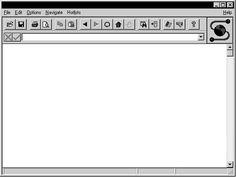 an image of a computer screen with the message's name and description box highlighted