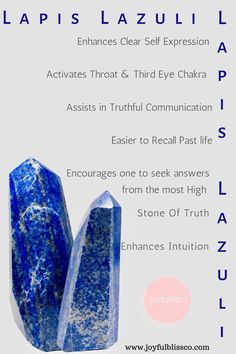 Tigers Eye And Lapis Lazuli, Lapis Lazuli Healing Properties, Crystals Lapis Lazuli, Lapis Lazuli Magical Properties, Lapis Lazuli Crystal Benefits, Lapis Lazuli Witchcraft, Lapis Lazuli Properties, Lapis Lazuli Benefits, Lapis Meaning