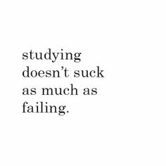 study aesthetic | not my pic Deans List College, Pics For Vision Board Academic, School Academic Aesthetic, Doing Well In School Aesthetic, Motivation School Aesthetic, Study Aesthetic Vision Board Pics, Academic Era Aesthetic, Study Widget Aesthetic, Studying Asthetic Picture