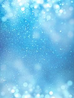 Bokeh Blue Background, Blue And Silver Background, Light Blue Texture, Light Blue Background Aesthetic, Blue Sparkle Background, Gold Textured Wallpaper, Blue Bokeh, Baby Blue Background, Baby Blue Wallpaper