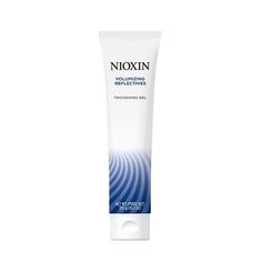 Nioxin Volumizing Reflectives Thickening Gel 10.2 oz -- This is an Amazon Affiliate link. You can find more details by visiting the image link. Hair Care Products Professional, Scalp Care, Hair Gel, Professional Hair, Free Logo, Hair Styling, Amazon Affiliate, Atom, Hair Care