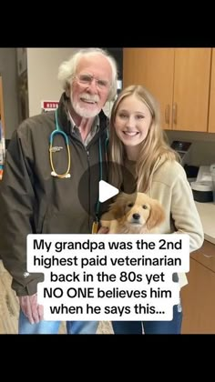 Furry Wellness on Instagram: "More dog owners should know this🙏🐶  #dog #dogowner #vet #grandpa #health" Dog Owner Tips, Meds For Dogs, Puppy Heaven, Pet Recipes, Dog Leash Training, Dog Remedies, Dog Itching, Doggie Treats, Dog Training Techniques