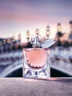 Millie Dancing, La Vie Est Belle Perfume, Perfume Lancome, Valentino Parfum, Fm Products, Patchouli Perfume, Dior Jadore, Gene False, Celebration Around The World