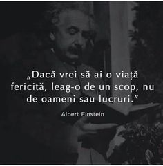 Strong Words, Fake Love, Amazing Quotes, Albert Einstein, Wise Quotes, Travel Quotes, Funny Texts