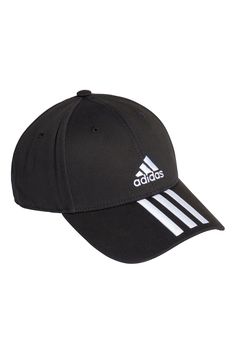 Adidas Cap, Mens Adidas, Cap Men, Adidas Black, Design Show, Black Adidas, Adidas Men, Next Uk, Spring Outfits