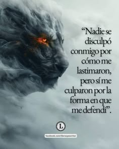 Intention Quotes, Live And Learn Quotes, Lone Wolf Quotes, Spanglish Quotes, Motivation Psychology, Cute Spanish Quotes, Quotes En Espanol, Wolf Quotes