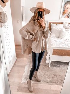 One Scout Jacket, Nashville Outfits, Wardrobe Tips, Outfits Chic, Nice Style, Cold Weather Outfits, Outfit Inspo Fall, Chic Fashion