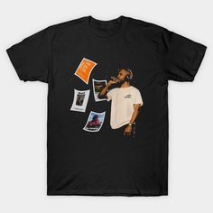 Frank Ocean Tshirt Design, Frank Ocean Blonde, Ocean Tshirt, School Clothes, Tshirt Design, Back To School Outfits