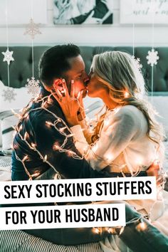 Stocking Stuffer Gift Ideas, Date Night Ideas For Married Couples, Romance Tips, The Dating Divas, Dating Divas, Modern Romance, Marriage Relationship, Happy Marriage, Married Life