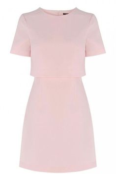 White Shirt Dresses, Clothing Warehouse, Shirt Dresses For Women, Casual Sporty Outfits, Essential Shirt, Dresses Pink, Workwear Fashion, Fashion Attire, Shirt Dresses