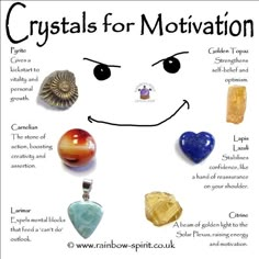 Learn Reiki, Crystal Guide, Spiritual Crystals, Types Of Crystals, Crystal Therapy, Crystal Healing Stones, Crystal Magic, Crystal Meanings, Chakra Crystals