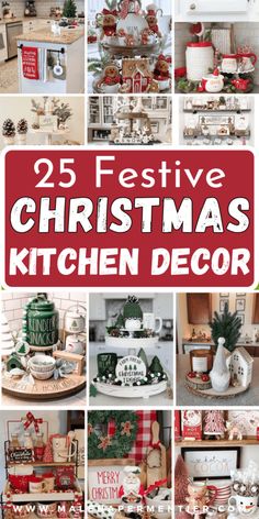 Christmas Kitchen Decor Ideas, Apartment Christmas Decor Ideas, Apartment Christmas Decor, Fall Bedroom Ideas, Christmas Decor Trends, Christmas Florals, Christmas Decorations Apartment, Apartment Christmas, Cozy Fall Bedroom