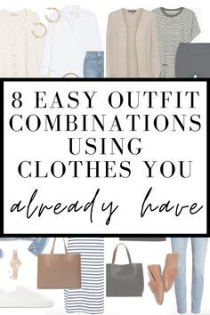 Outfit Minimalista, Vinter Mode Outfits, Capsule Wardrobe Women, Easy Outfits, Looks Jeans, Capsule Wardrobe Outfits, Dresses For, Fashion Capsule Wardrobe, Over 60 Fashion