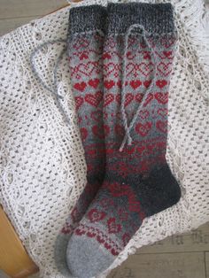 Very beautiful unisex socks for Valentine's Day for a gift. Occasion .For you or for him or for both of you. Soft high-quality wool Artistic -Easy and warm warm and decorate. Please write your desired size - I will. You can order a range of colors - the price will not change. Hand Knitted Socks For Winter Gift, Knitted Socks For Winter Gifts, Winter Gift Hand Knitted Socks, Cozy Knitted Socks For Gift, Cozy Knitted Socks For Gifts, Handmade Socks For Gifts, Handmade Comfortable Socks For Gifts, Handmade Comfortable Socks For Gift, Comfortable Knitted Socks For Gifts