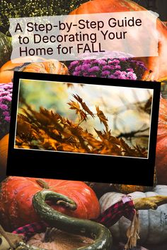 how to decorate for fall Target Home Decor, Target Finds