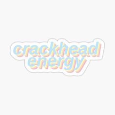 Crackheads Aesthetic, Lunchtime Aesthetic, Aesthetic Friends Quotes, Aesthetic Text Messages, Crackheads Aesthetic Friends, Quotes Snapchat, Aesthetic Whatsapp Status, Pictures Friends, Kermit Funny