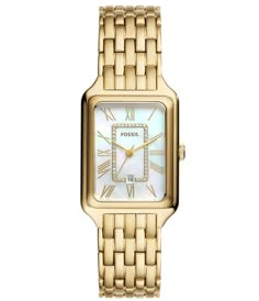 Elegant Gold Watch, Gold Feminine Watch, Dainty Women’s Watch, Vintage Gold Womens Watch, Gold Vintage Watch Women, Vintage Watches Women Classy, Gold Watch Women