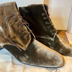 Velvet Ankle Boots. Timberland Booties, Born Boots, Cutout Ankle Boots, Sock Ankle Boots, Western Shoes, Velvet Ankle Boots, Black Rain Boots, Velvet Boots, Wedge Ankle Boots