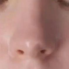 Small Nostrils, Perfect Skin Face, Nose Aesthetic, Kate Allen, Boarding School Aesthetic, Desired Face, Beautiful Nose, Desired Body